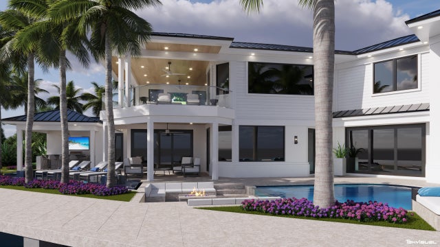 5 of 18 - 871 Ne 35th Street, Boca Raton, FL
