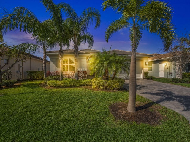 Photo of Listing #RX-11065090