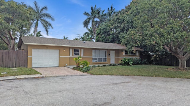 1 of 22 - 1170 Ne 26th Avenue, Pompano Beach, FL