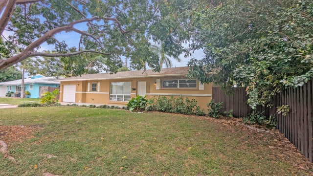 2 of 22 - 1170 Ne 26th Avenue, Pompano Beach, FL