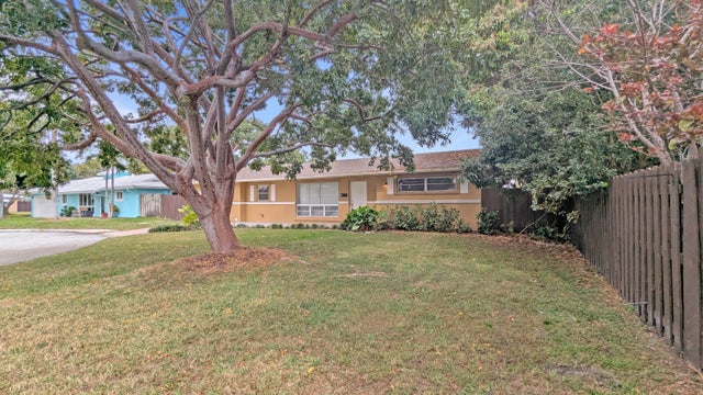 3 of 22 - 1170 Ne 26th Avenue, Pompano Beach, FL