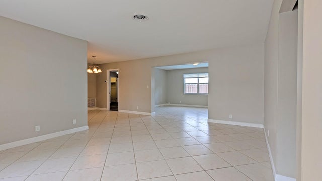 4 of 22 - 1170 Ne 26th Avenue, Pompano Beach, FL