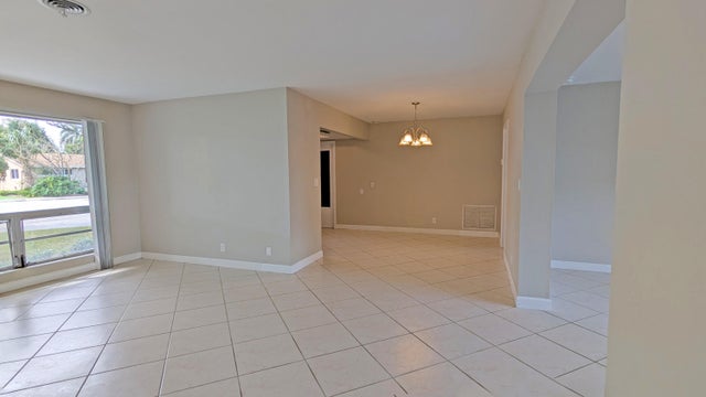 5 of 22 - 1170 Ne 26th Avenue, Pompano Beach, FL