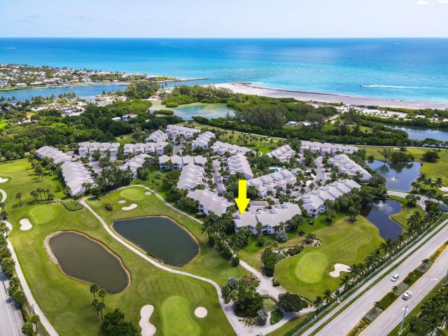 2 of 37 - 2608 Fairway Drive N, Jupiter, FL
