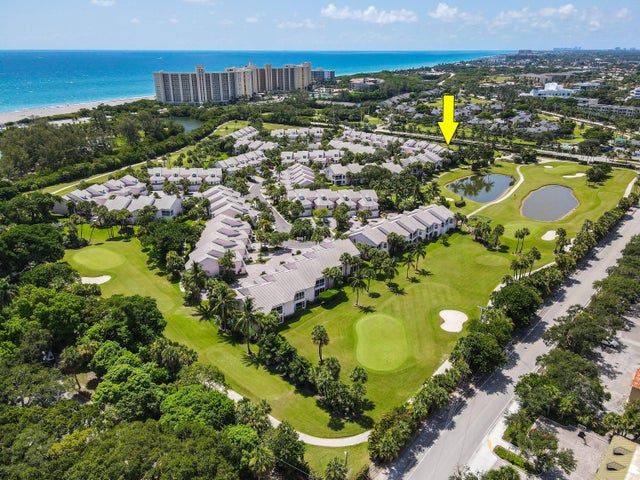 4 of 37 - 2608 Fairway Drive N, Jupiter, FL