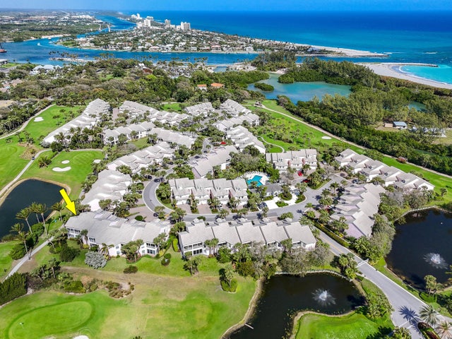 5 of 37 - 2608 Fairway Drive N, Jupiter, FL