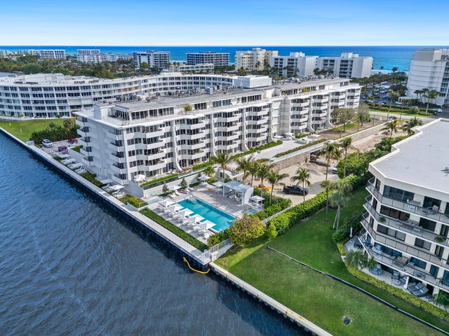 1 of 44 - 2773 S Ocean Boulevard #3140, Palm Beach, FL