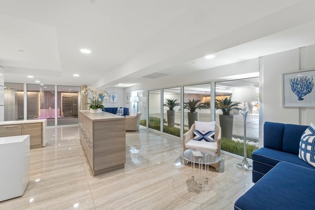 3 of 44 - 2773 S Ocean Boulevard #3140, Palm Beach, FL