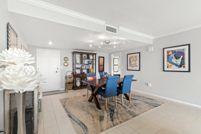 4 of 44 - 2773 S Ocean Boulevard #3140, Palm Beach, FL