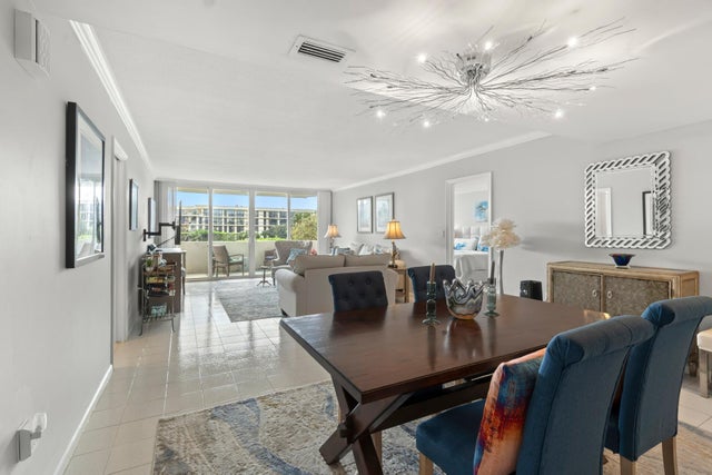 5 of 44 - 2773 S Ocean Boulevard #3140, Palm Beach, FL