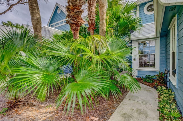 2 of 63 - 1421 Ocean Dunes Circle, Jupiter, FL