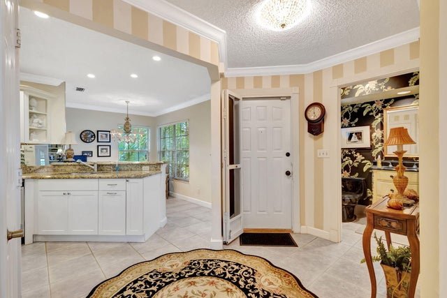 3 of 63 - 1421 Ocean Dunes Circle, Jupiter, FL