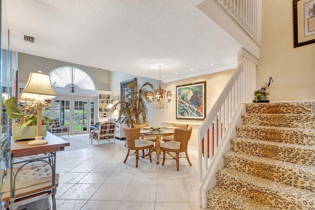 4 of 63 - 1421 Ocean Dunes Circle, Jupiter, FL