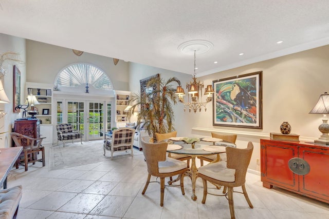 5 of 63 - 1421 Ocean Dunes Circle, Jupiter, FL