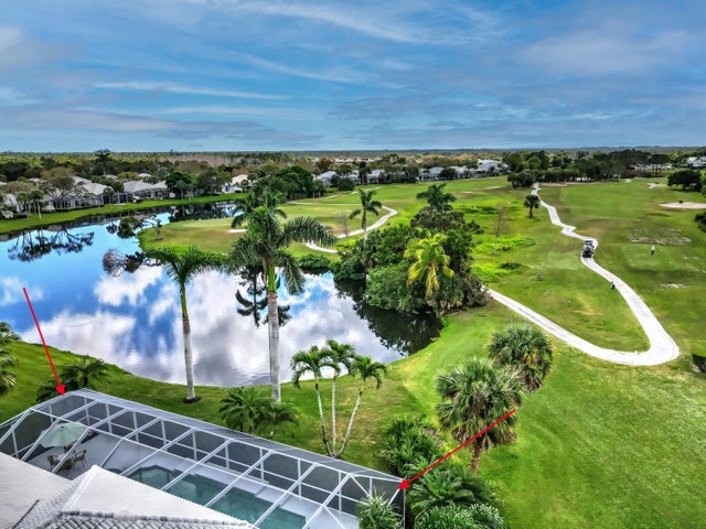 2 of 80 - 8149 Se Double Tree Drive, Hobe Sound, FL