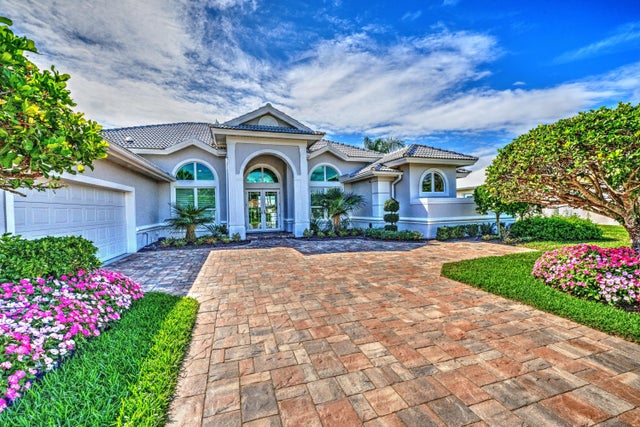 3 of 80 - 8149 Se Double Tree Drive, Hobe Sound, FL