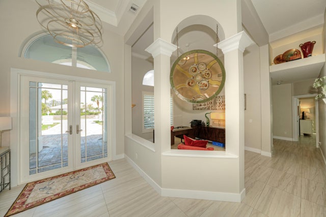 4 of 80 - 8149 Se Double Tree Drive, Hobe Sound, FL