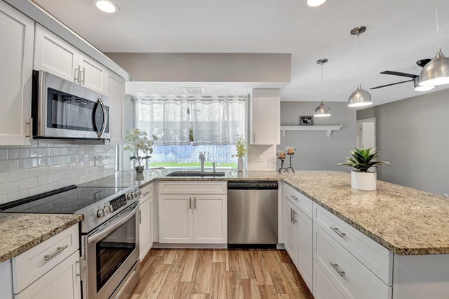 2 of 44 - 625 Sunshine Drive, Delray Beach, FL