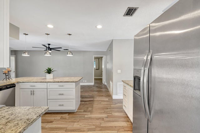 3 of 44 - 625 Sunshine Drive, Delray Beach, FL