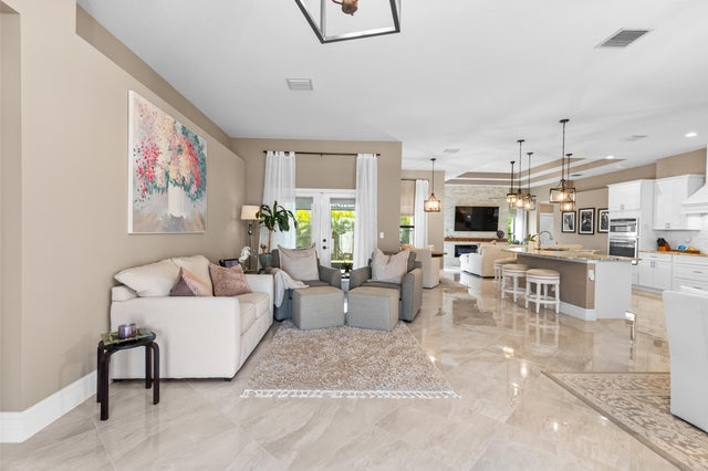 1 of 56 - 1434 Sw Jacksonville Avenue, Port Saint Lucie, FL