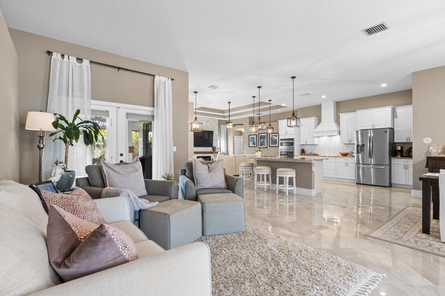 2 of 56 - 1434 Sw Jacksonville Avenue, Port Saint Lucie, FL