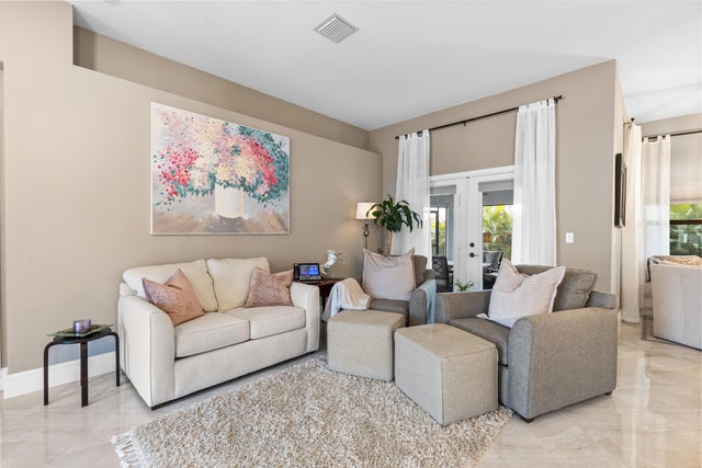 3 of 56 - 1434 Sw Jacksonville Avenue, Port Saint Lucie, FL