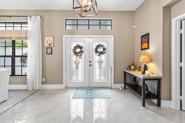 4 of 56 - 1434 Sw Jacksonville Avenue, Port Saint Lucie, FL