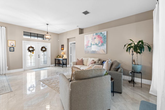 5 of 56 - 1434 Sw Jacksonville Avenue, Port Saint Lucie, FL