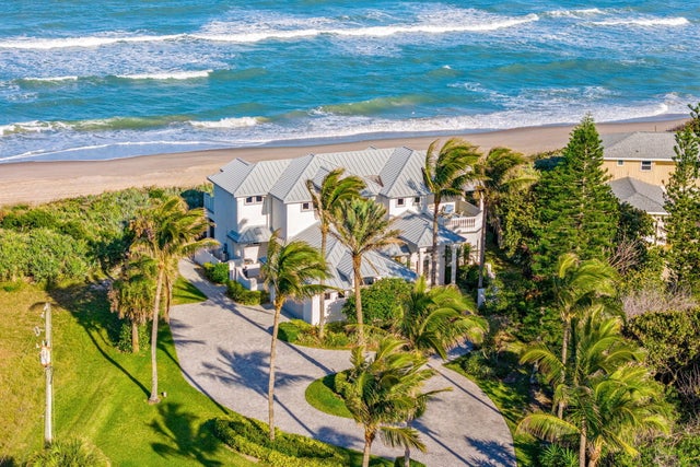 1 of 72 - 5795 Highway A1a, Melbourne Beach, FL