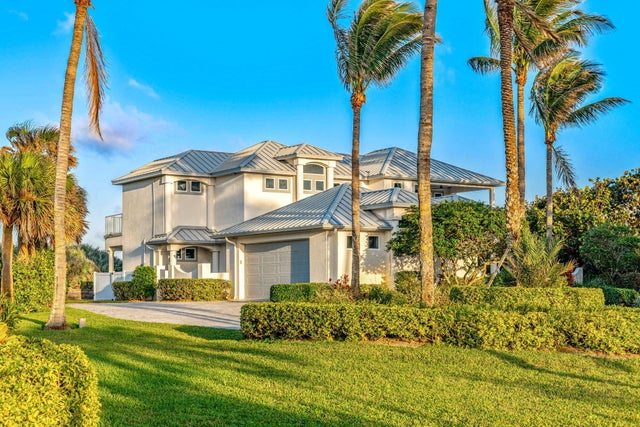 2 of 72 - 5795 Highway A1a, Melbourne Beach, FL