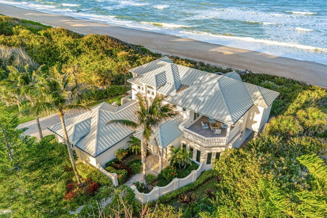 3 of 72 - 5795 Highway A1a, Melbourne Beach, FL