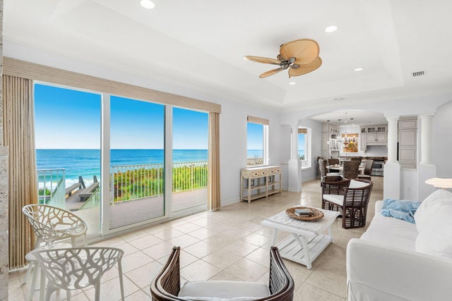 4 of 72 - 5795 Highway A1a, Melbourne Beach, FL