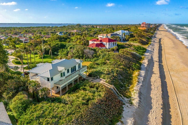 5 of 72 - 5795 Highway A1a, Melbourne Beach, FL