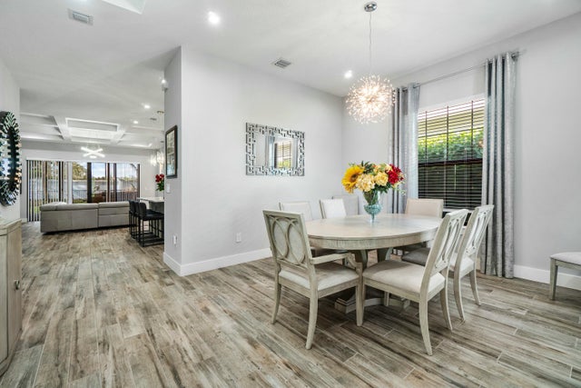 4 of 32 - 2928 Gin Berry Way, West Palm Beach, FL