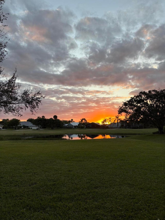3 of 23 - 6820 Se Constitution Blvd #203, Hobe Sound, FL