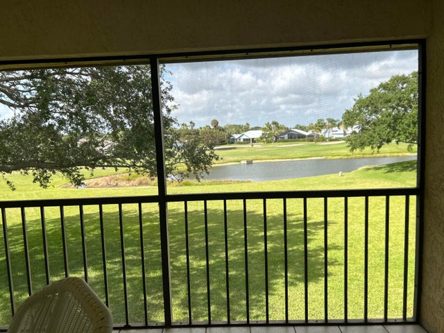 4 of 23 - 6820 Se Constitution Blvd #203, Hobe Sound, FL