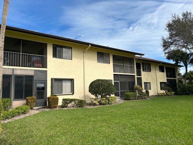 5 of 23 - 6820 Se Constitution Blvd #203, Hobe Sound, FL