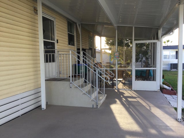 2 of 22 - 15 Se Hernando Lane, Port Saint Lucie, FL