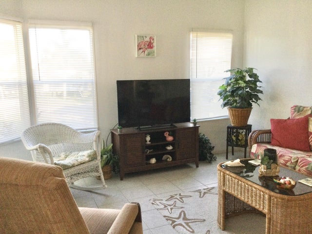 3 of 22 - 15 Se Hernando Lane, Port Saint Lucie, FL