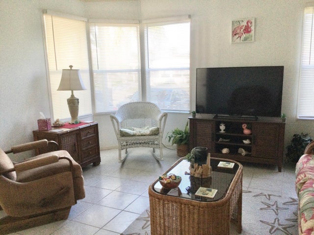 5 of 22 - 15 Se Hernando Lane, Port Saint Lucie, FL
