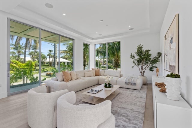 5 of 55 - 1070 Del Harbour Drive, Delray Beach, FL