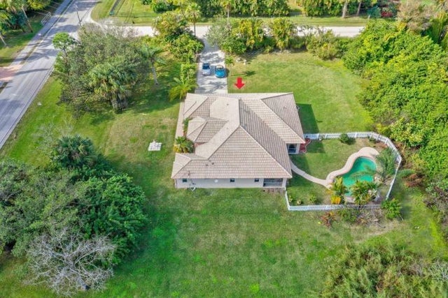 1 of 105 - 8671 155th Place N, Palm Beach Gardens, FL
