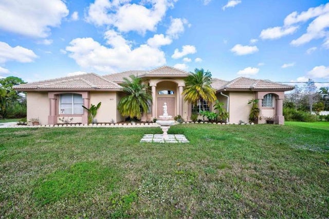 2 of 105 - 8671 155th Place N, Palm Beach Gardens, FL