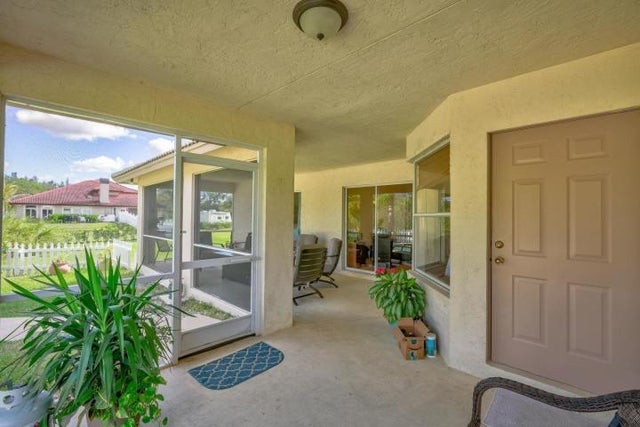 4 of 105 - 8671 155th Place N, Palm Beach Gardens, FL