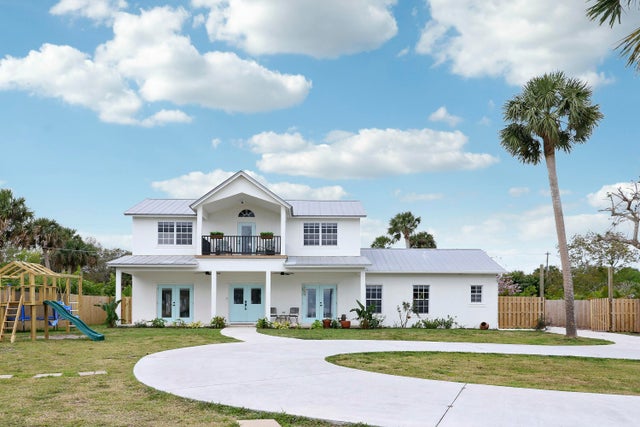 1 of 32 - 7205 S Indian River Drive, Fort Pierce, FL