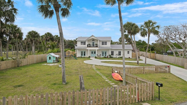 2 of 32 - 7205 S Indian River Drive, Fort Pierce, FL