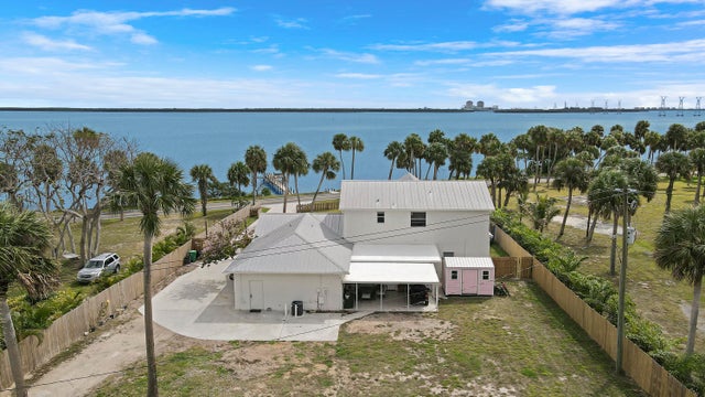 3 of 32 - 7205 S Indian River Drive, Fort Pierce, FL