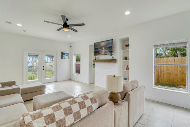 4 of 32 - 7205 S Indian River Drive, Fort Pierce, FL
