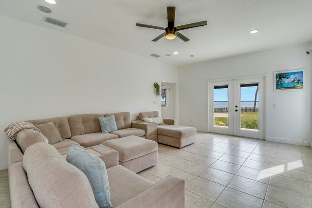 5 of 32 - 7205 S Indian River Drive, Fort Pierce, FL