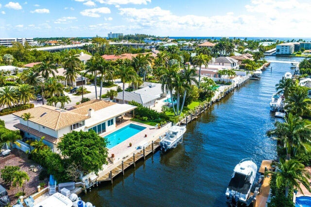 1 of 41 - 946 Eve Street, Delray Beach, FL